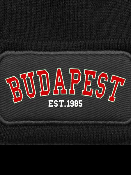 Budapest_Est_1985