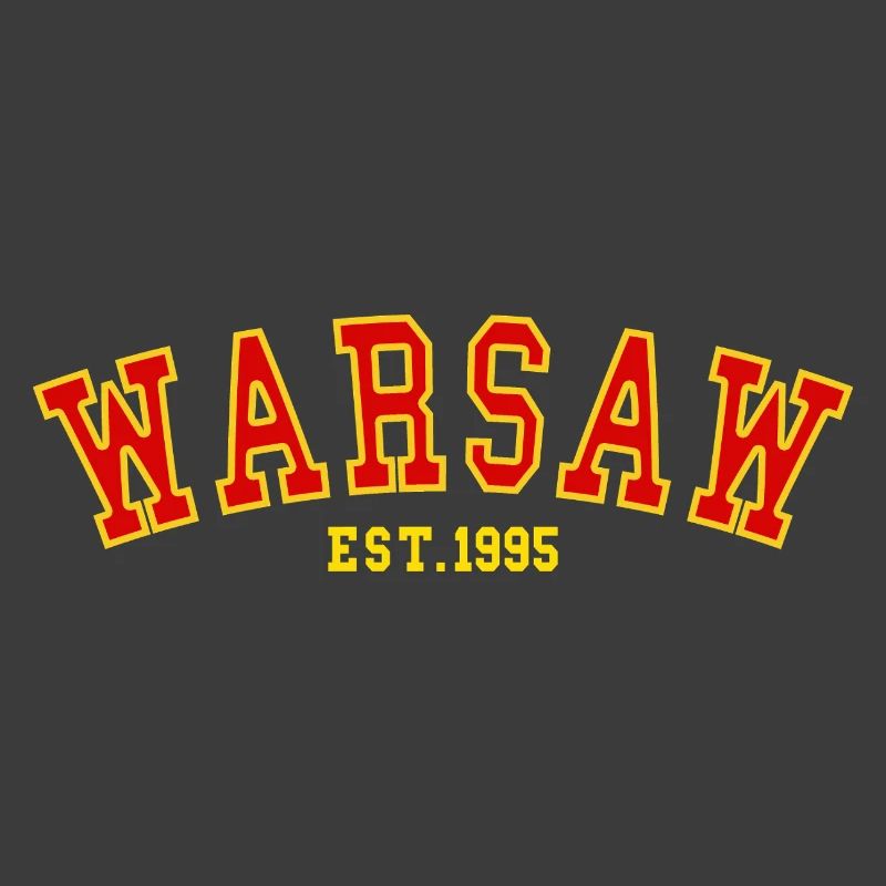 Warsaw_Est_1995