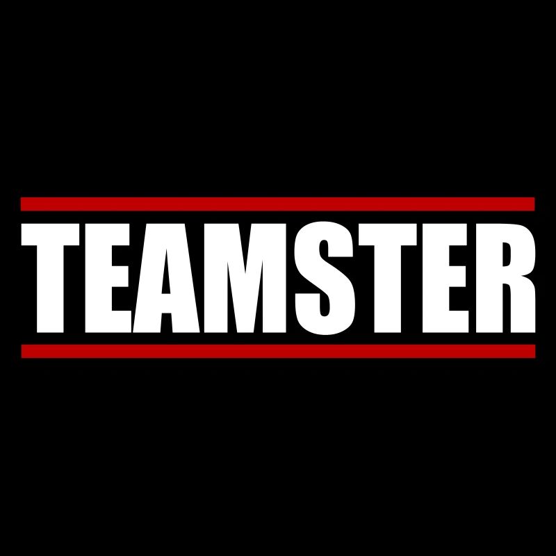 Teamster