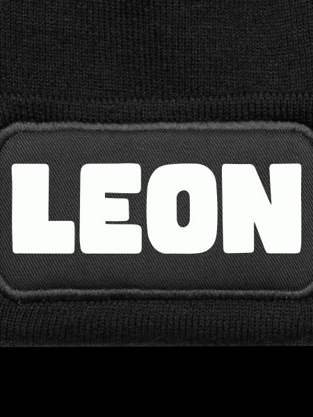 Leon Name