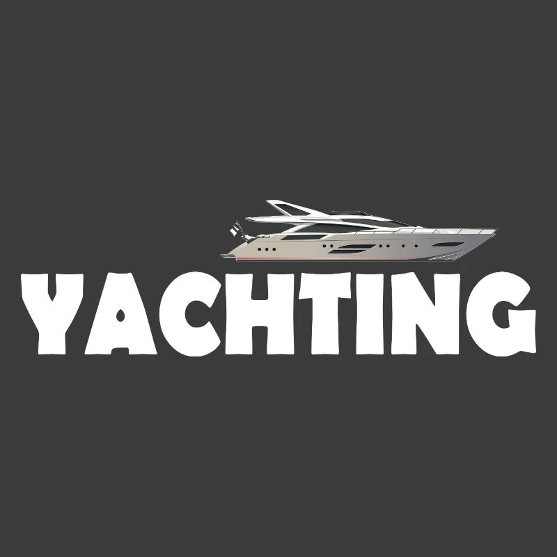 YACHTING