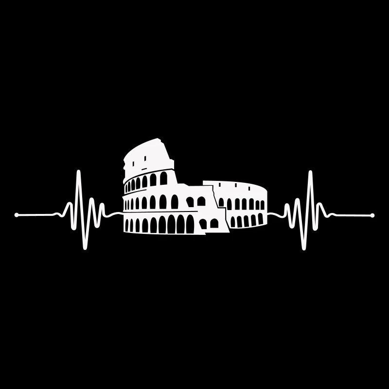 Colosseum