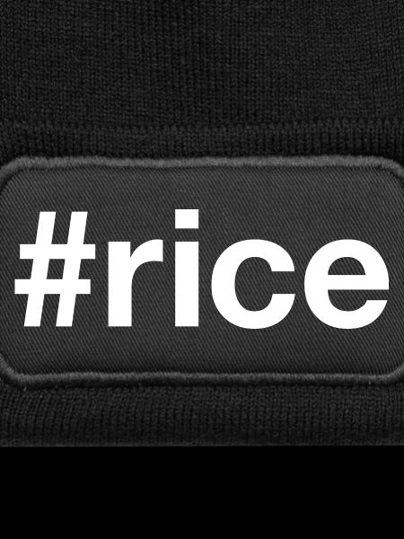 Rice Reis