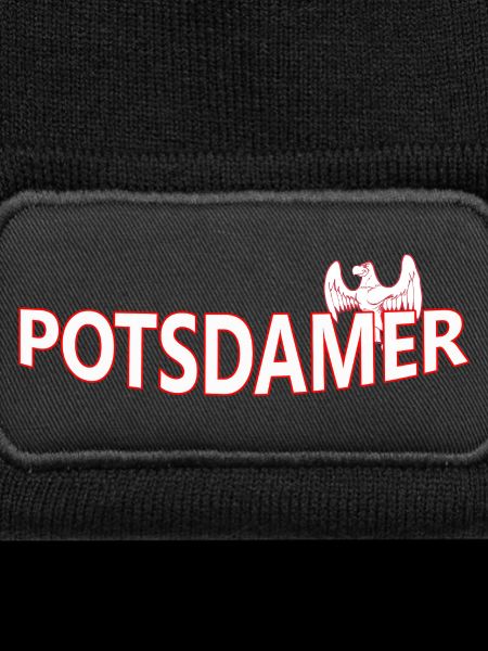 POTSDAMER