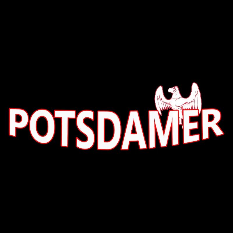 POTSDAMER