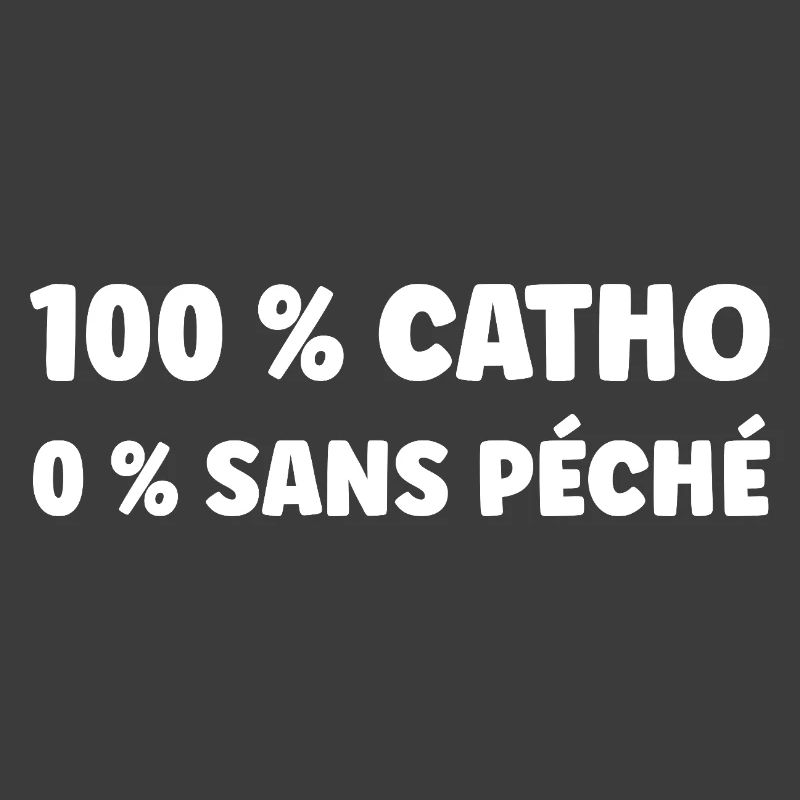 Katholisch