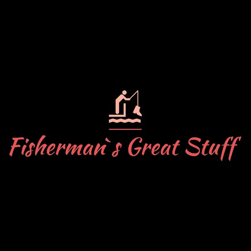 FGS_logo_large