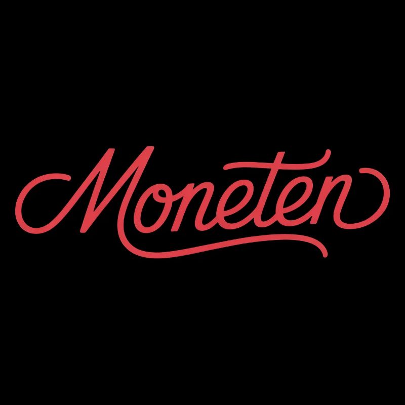 Moneten - Funny Steuer Meme