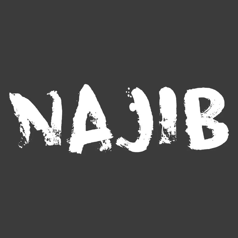 Najib