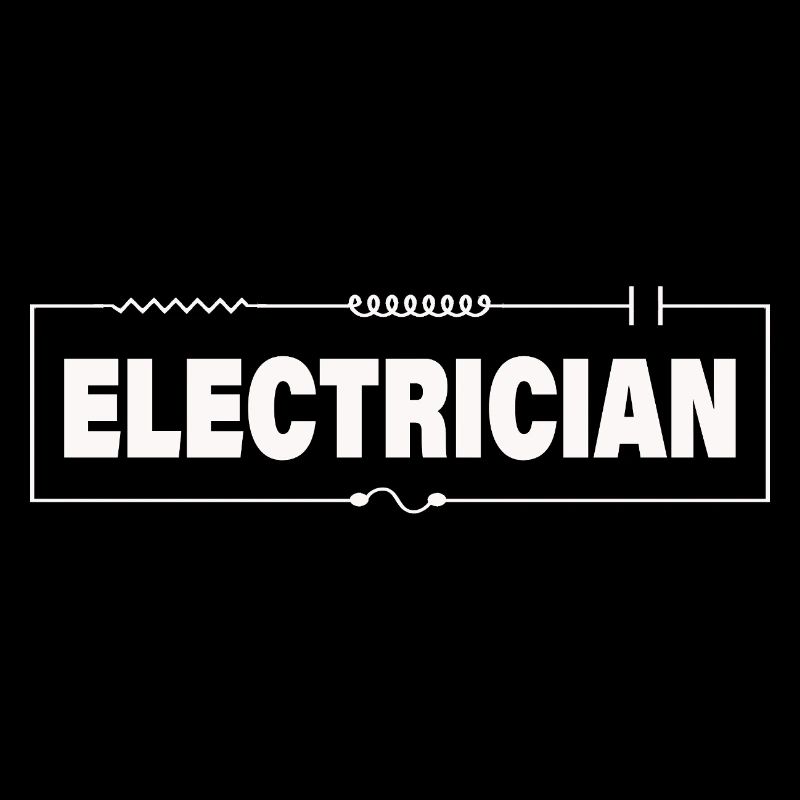 ELECTRICIAN