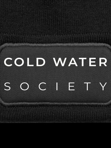 COLD WATER SOCIETY