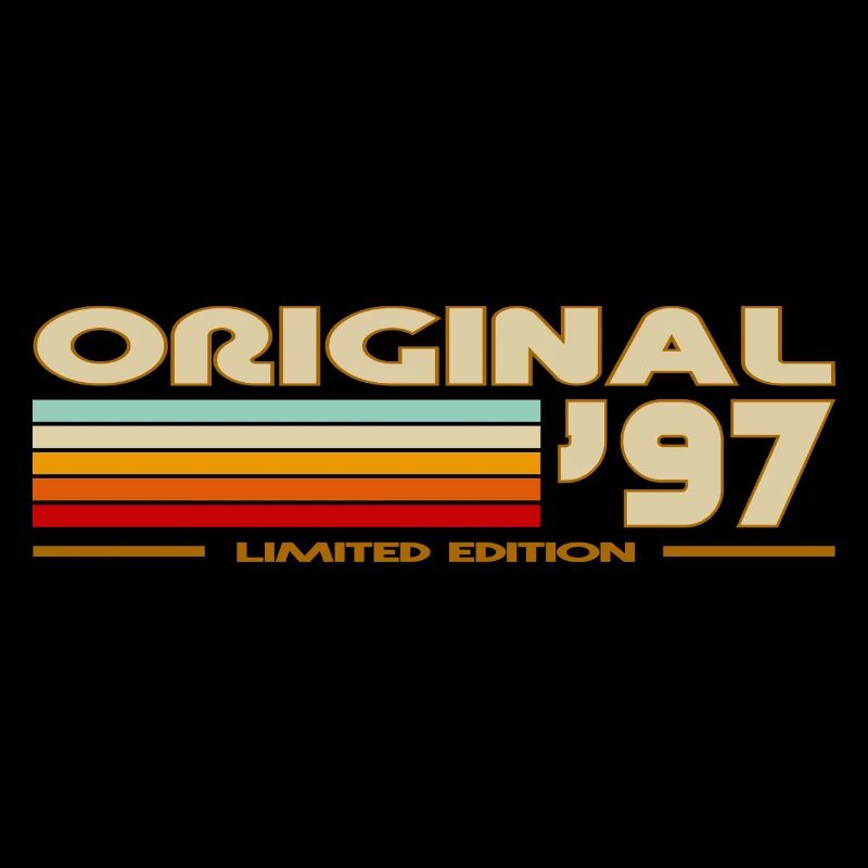 1997