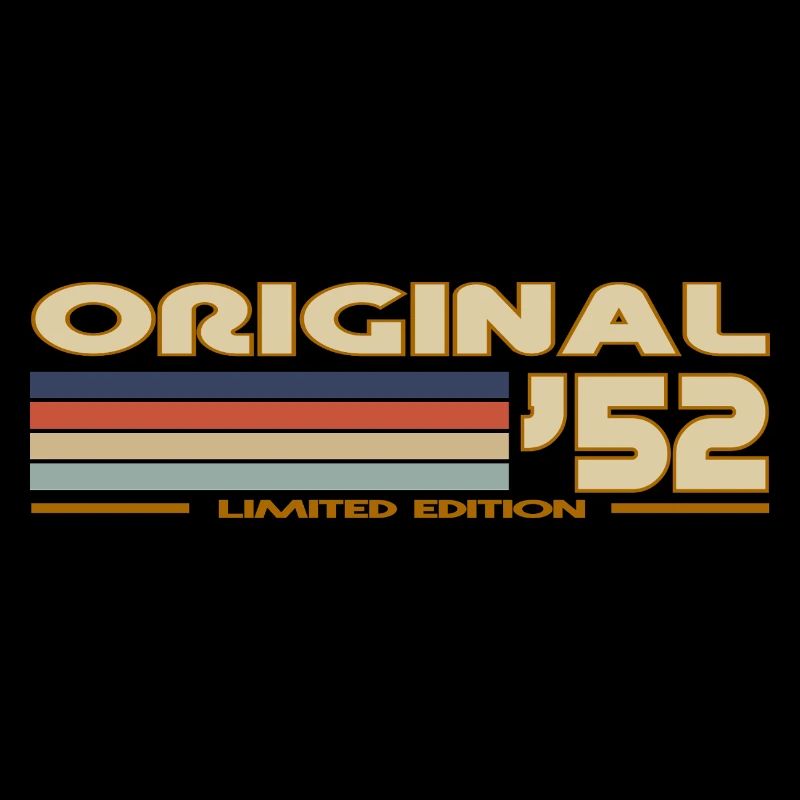 1952
