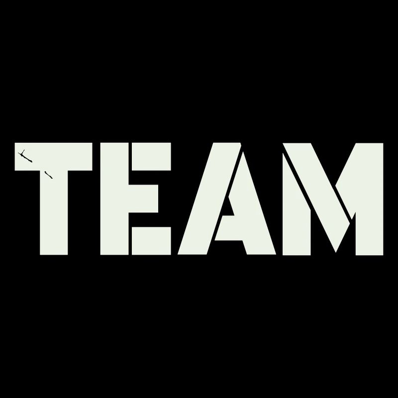 Team