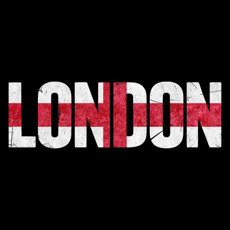 Londres, Angleterre