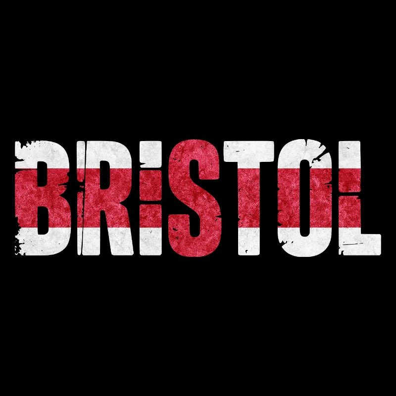 Bristol, England