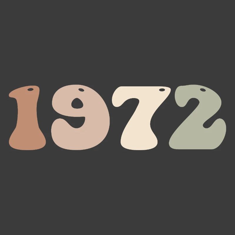 1972