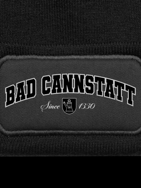 Bad Cannstatt