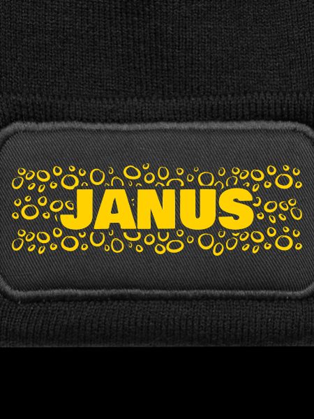 Gift idea Janus