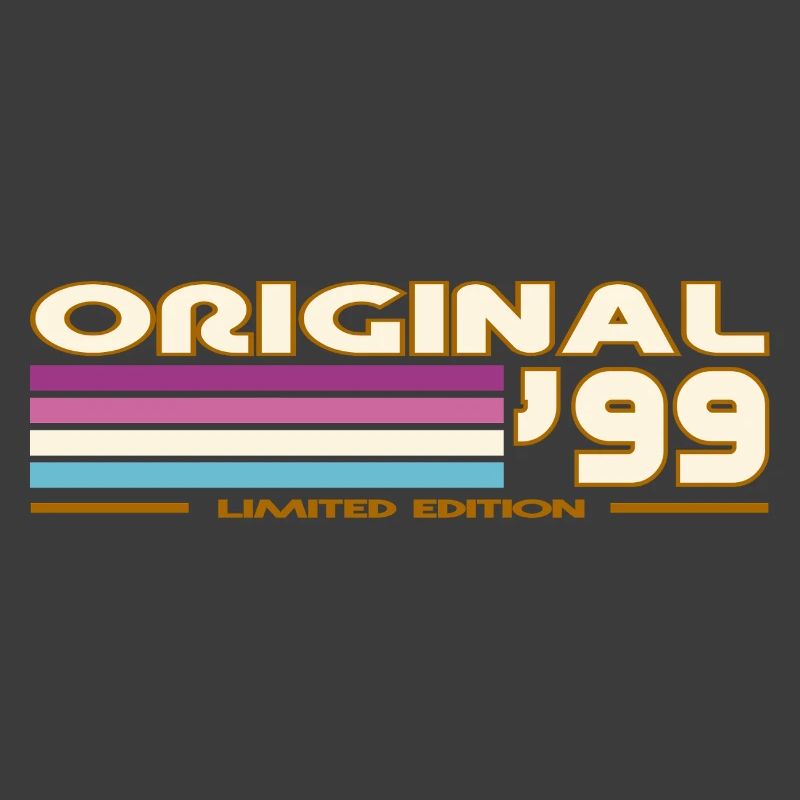 1999
