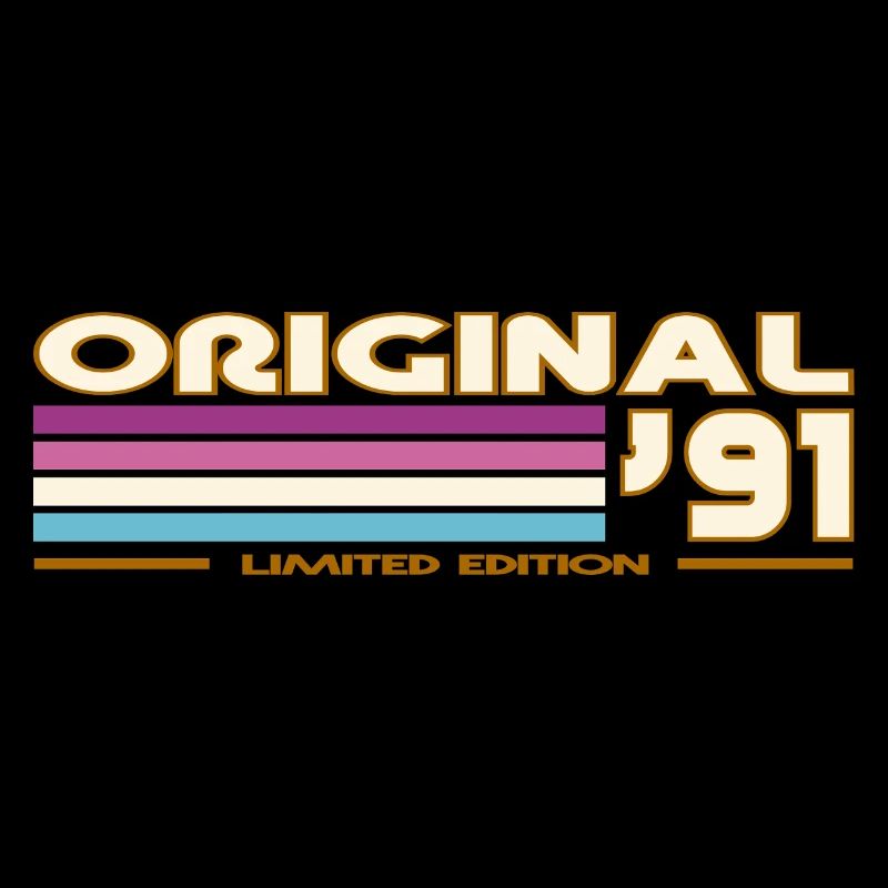 1991