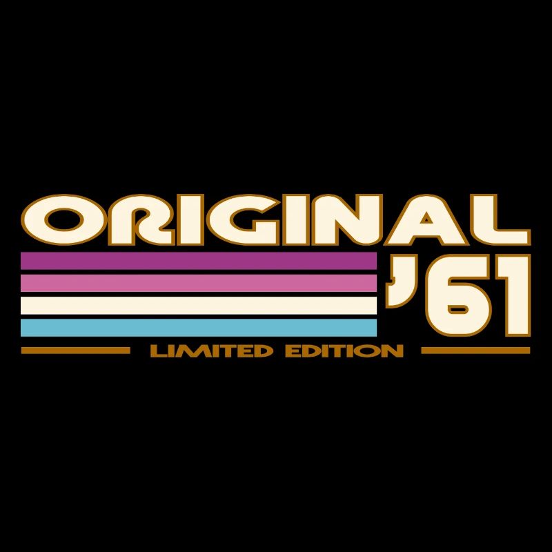 1961