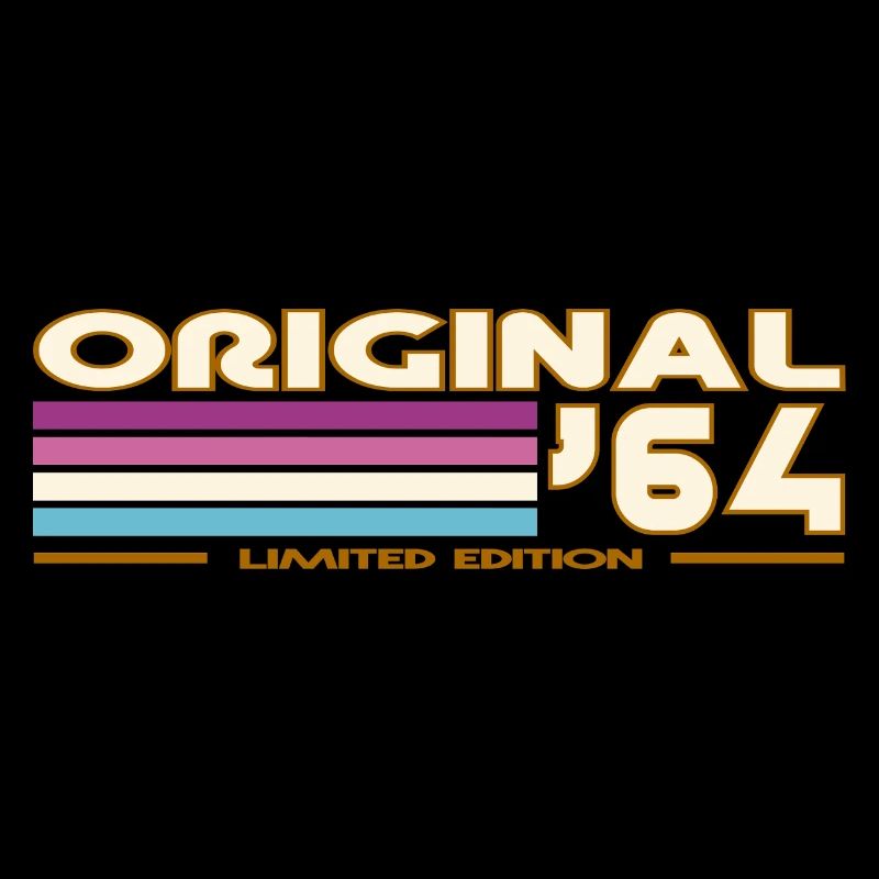 1964