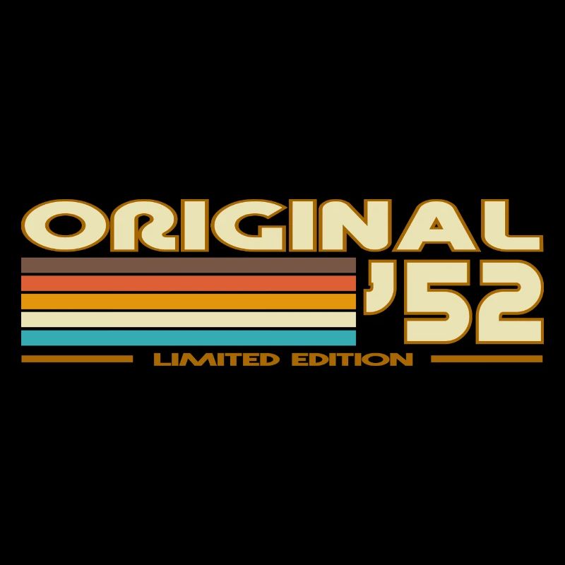1952