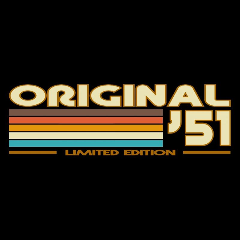 1951