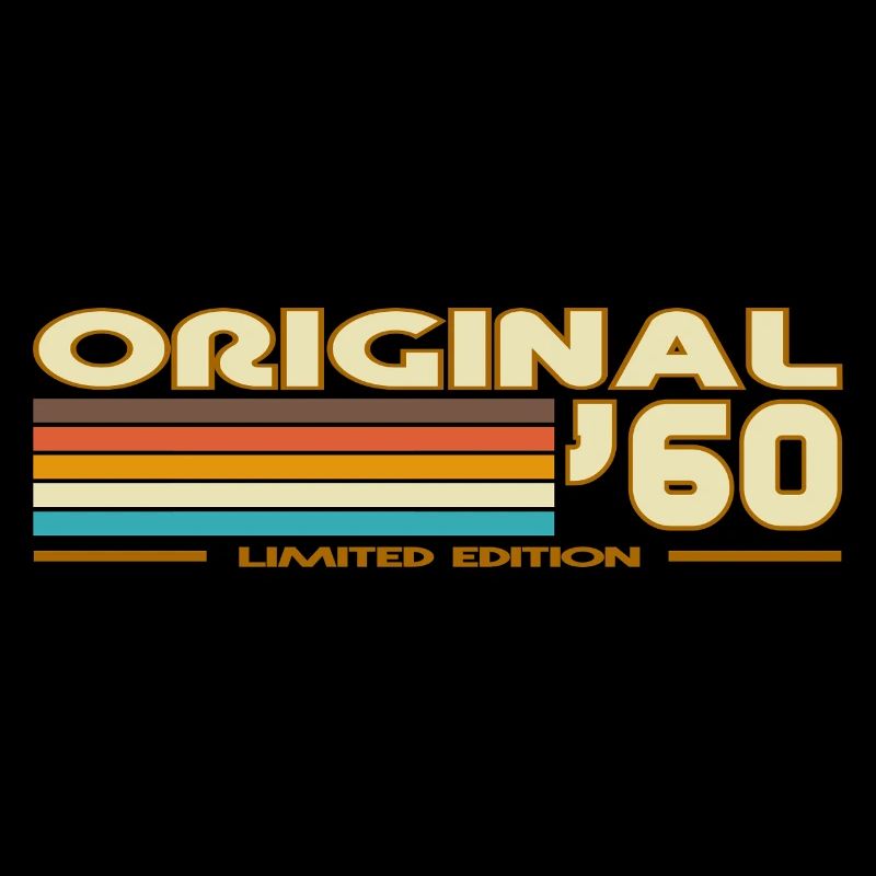 1960