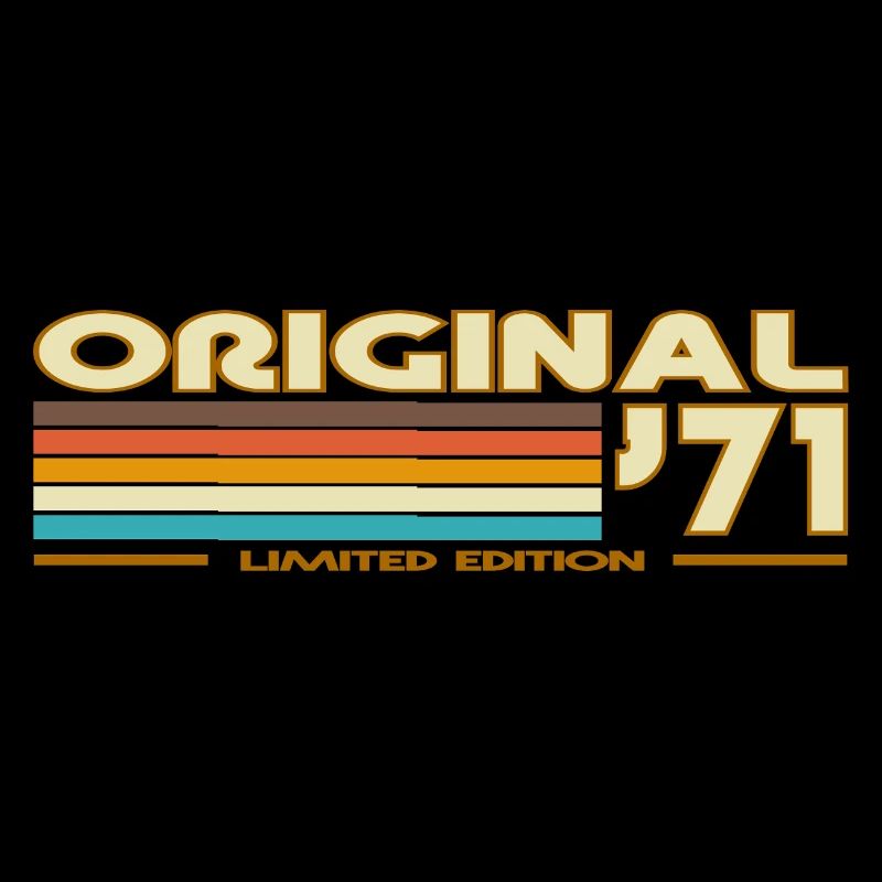 1971