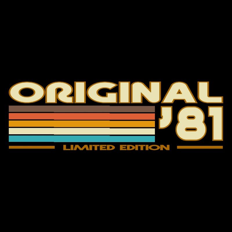 1981
