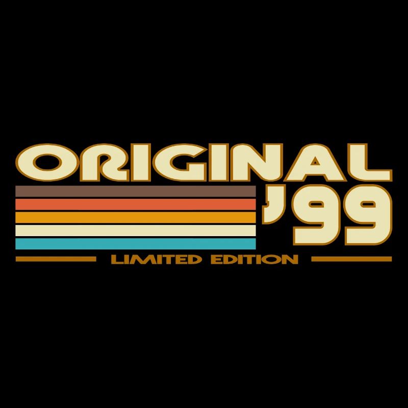1999