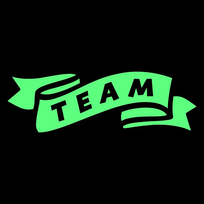 team_banderole-
