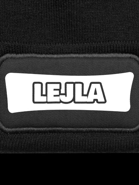 Gift idea Lejla