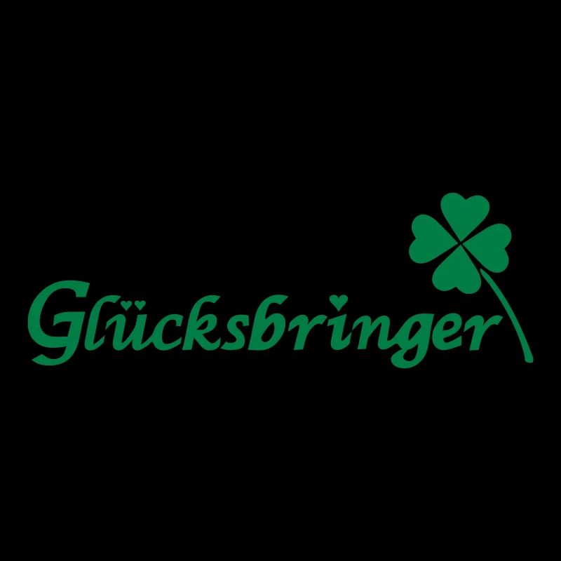 Glücksbringer