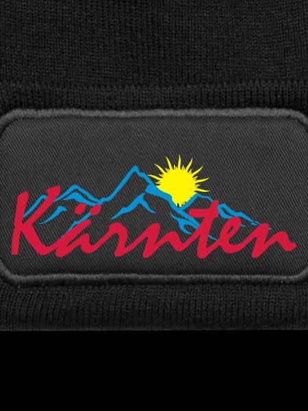 Kärnten