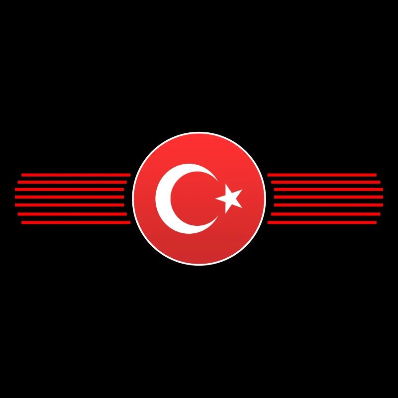 Turquie - Türkiye