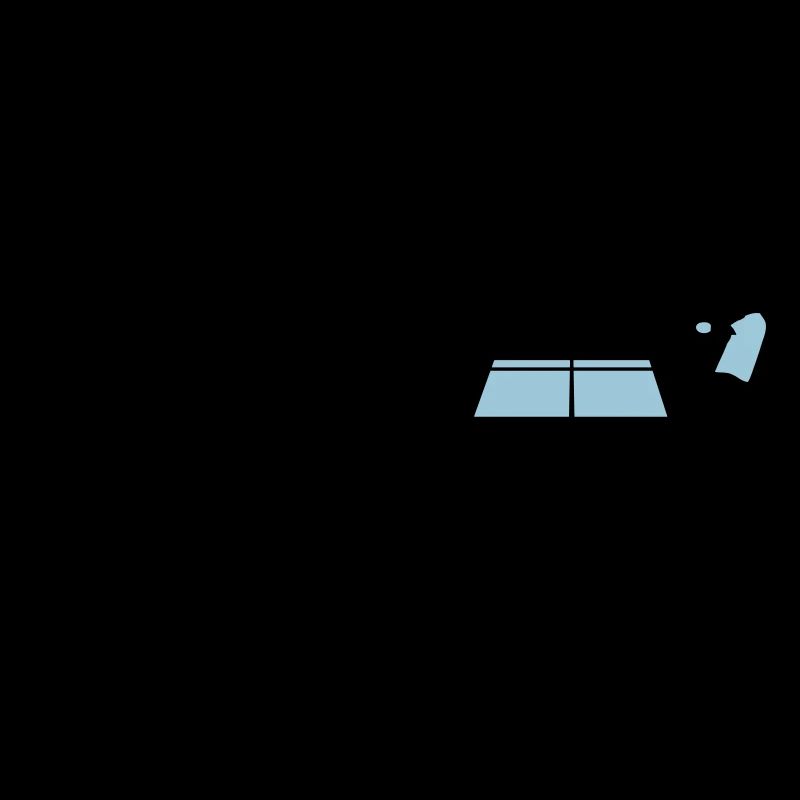 evolution_table_tennis_072012_c_2c
