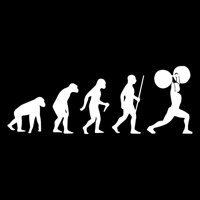 Weightlifting