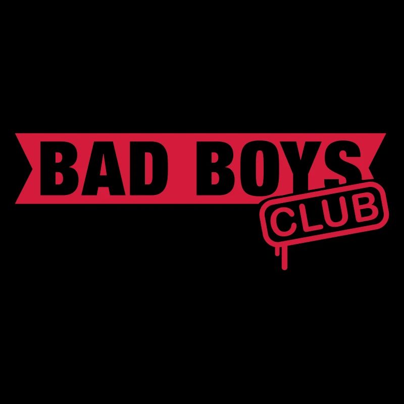 bad_boys_club_1_f1