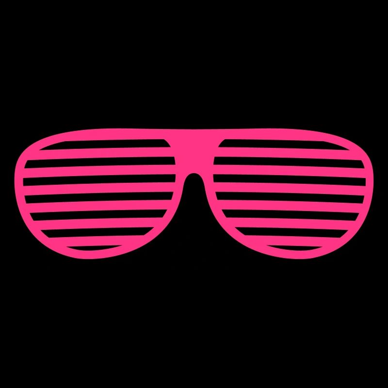 Brille