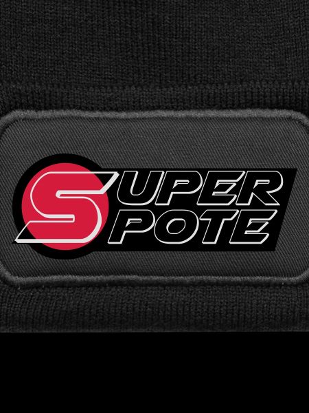 super_pote_ok