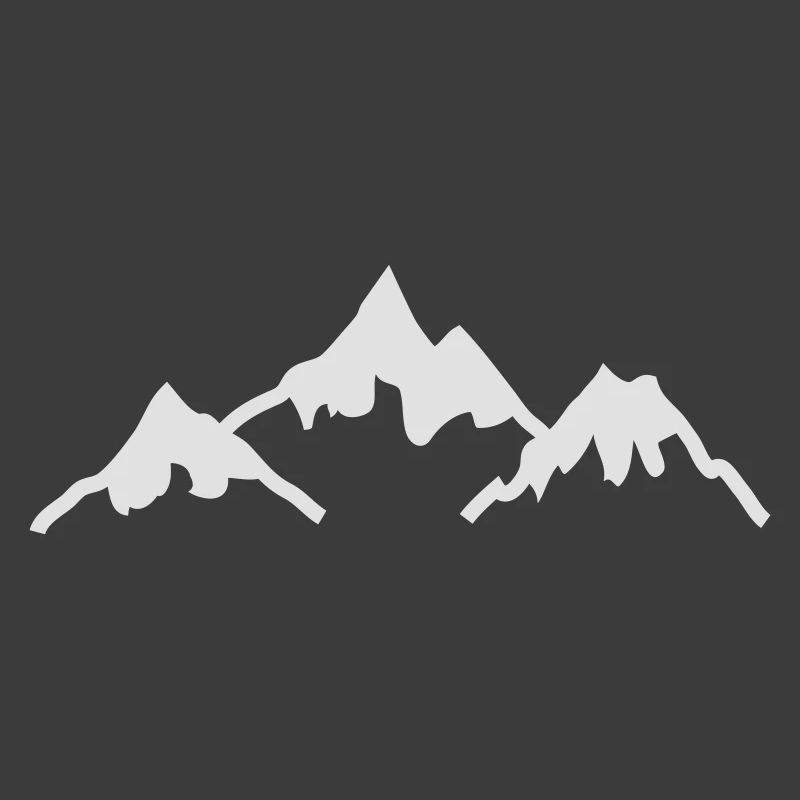 Berge