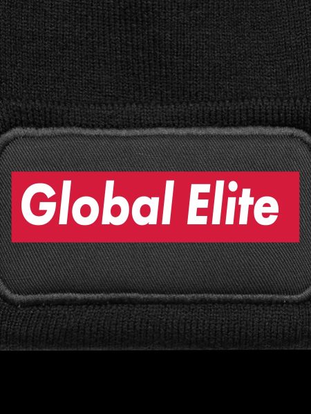 global elite