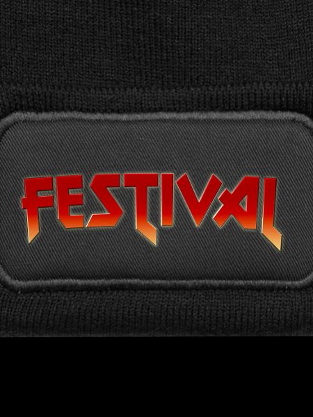 FESTIVAL