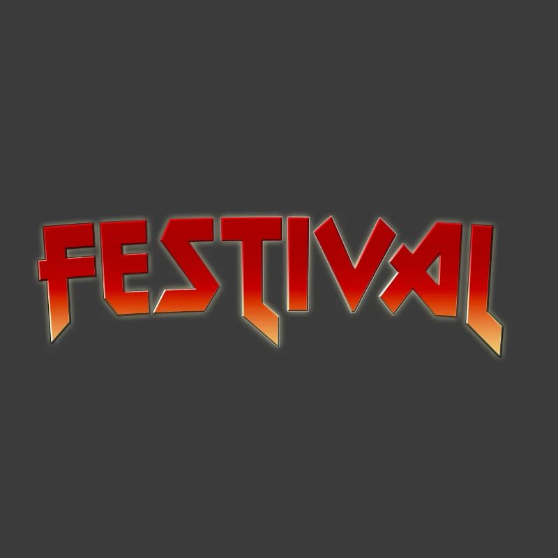 FESTIVAL