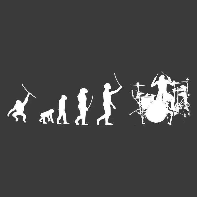 Batteur Evolution
