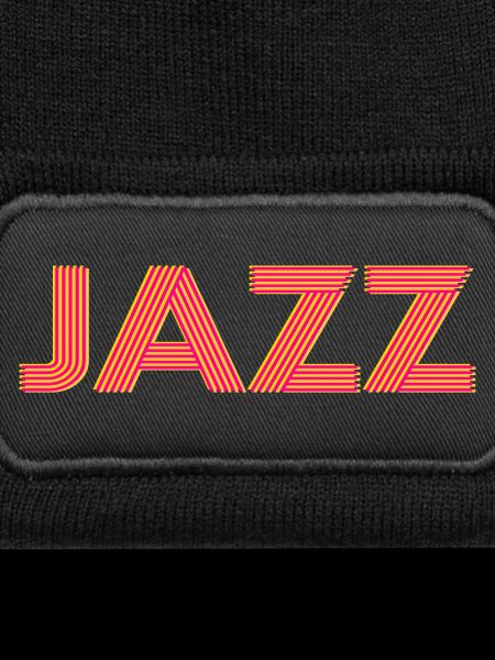 jazz
