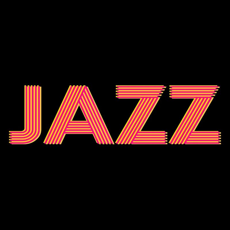 Jazz
